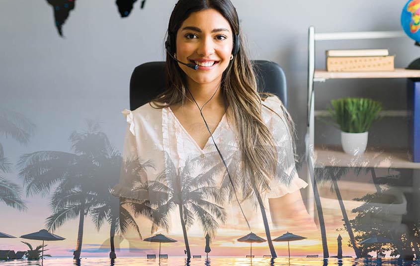 Travel Agent Day 2022 roundup incentives and more Travelweek