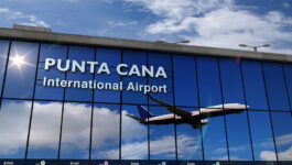 Unions demand return of flight crew detained in Dominican Republic