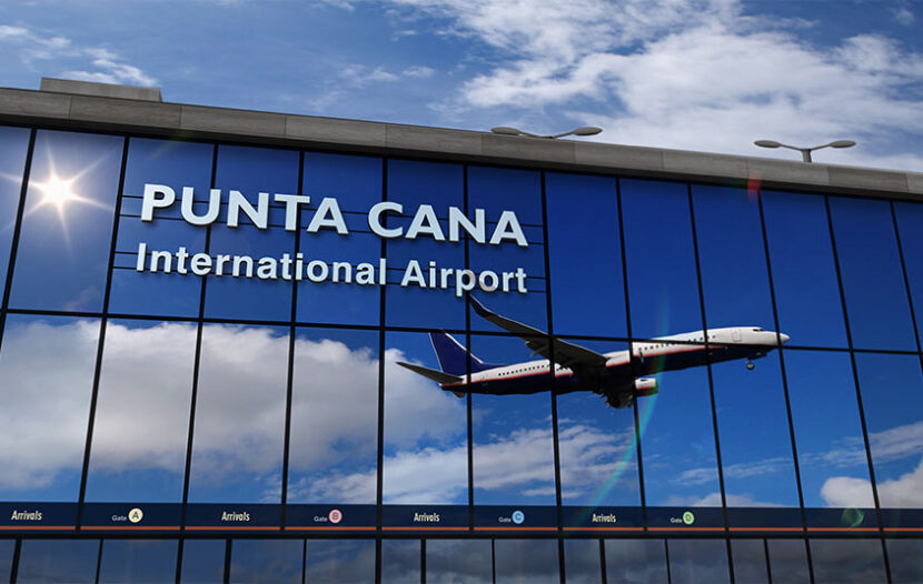 Unions demand return of flight crew detained in Dominican Republic