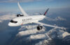 Air Canada announces new and restored services, increased frequencies for summer 2023
