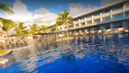 Blue Diamond Resorts launches new video series