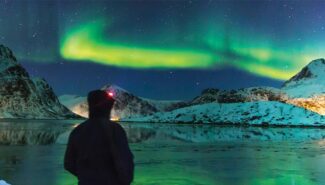 Just a few days left for Collette’s ‘Christmas in July’ sale