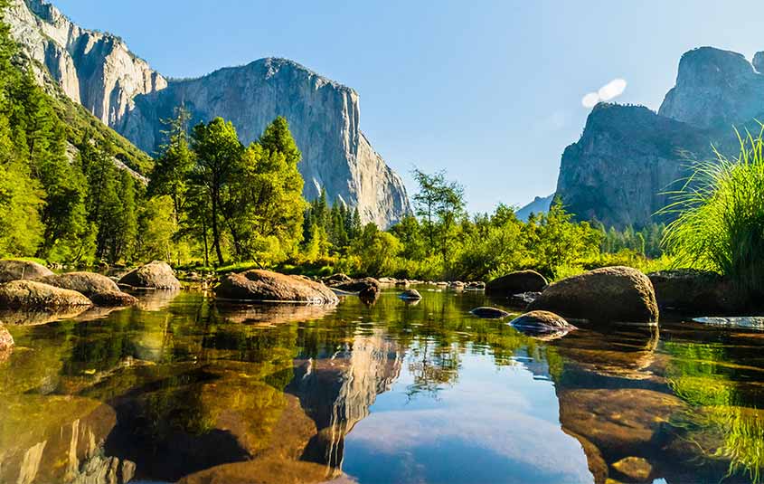 Collette’s new California tour a big hit with clients Travelweek