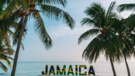 JTB extends its ‘Jamaica 60 Diamond Jubilee’ agent promo to Sept. 30