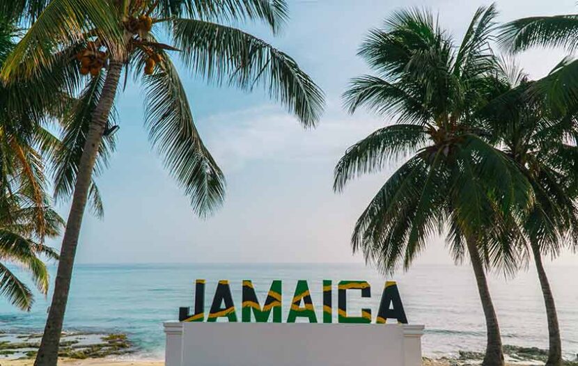 JTB extends its ‘Jamaica 60 Diamond Jubilee’ agent promo to Sept. 30