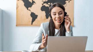 Trevello kicks off 8-week agent training webinar series with suppliers