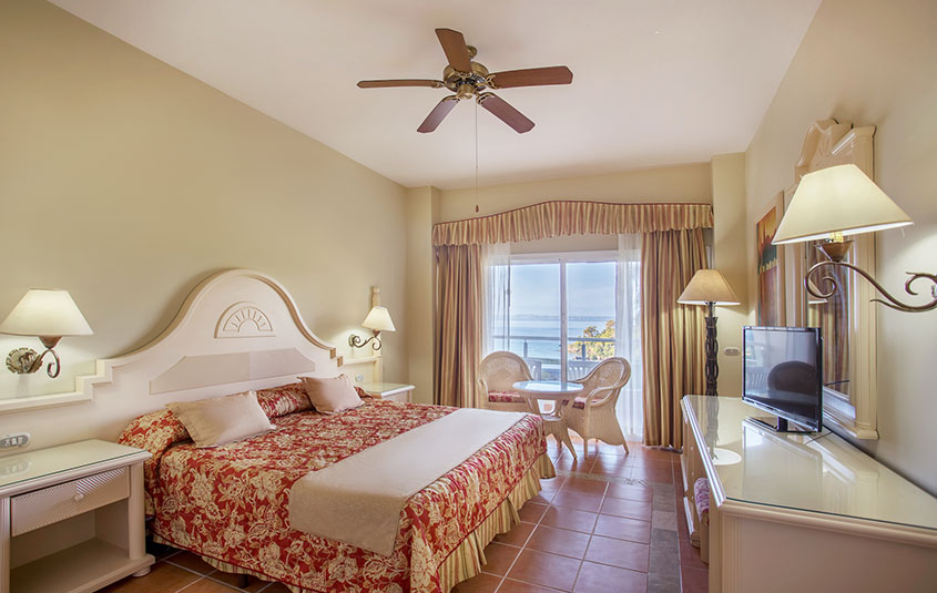 Bahia Principe Grand Cayacoa set to reopen its doors on Nov. 1