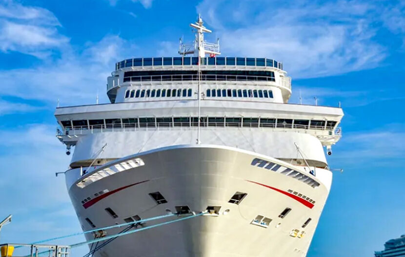 Carnival Corporation updates vaccination & testing policies for major brands, effective Sept. 6
