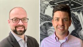 Flight Centre Travel Group announces two new appointments within Canadian business