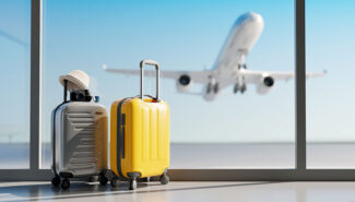 Govt. fires back at airlines categorizing crew constraints as a safety-related issue and denying refunds