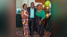 JTB extends its ‘Jamaica 60 Diamond Jubilee’ agent promo to Sept. 30