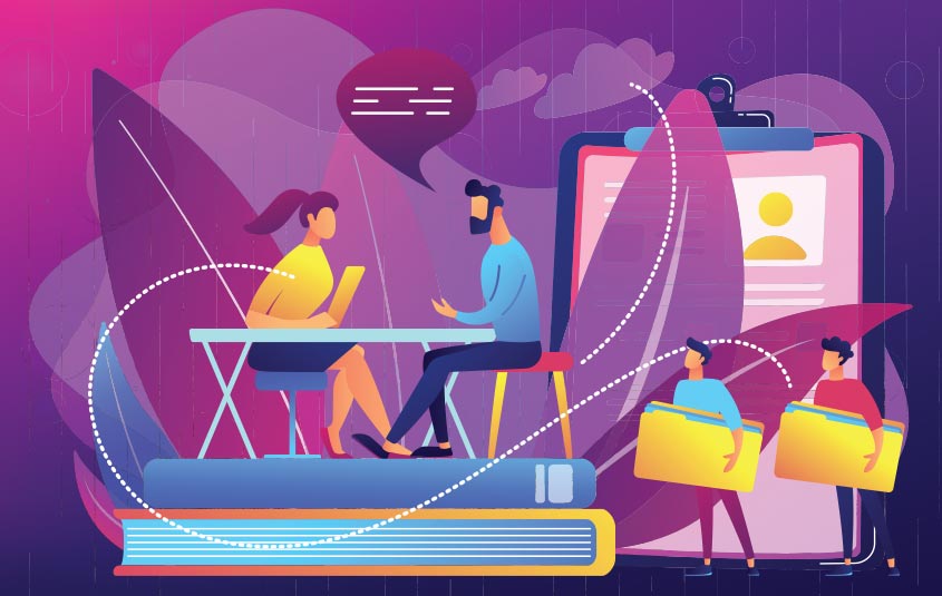 How top travel advisors make the most of specialties Travelweek