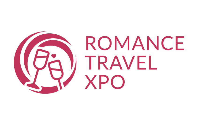 Romance Travel Xpo Travelweek