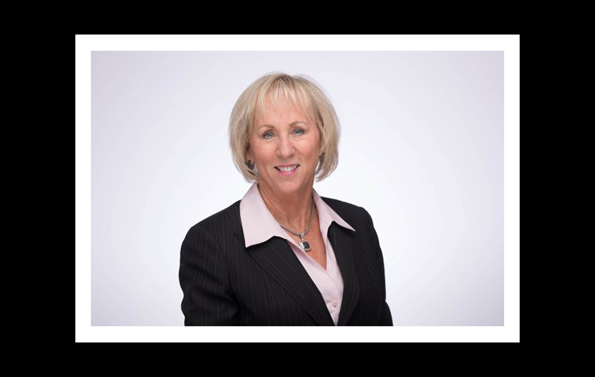 Cynthia D’Aoust named as AQV’s new president - Travelweek