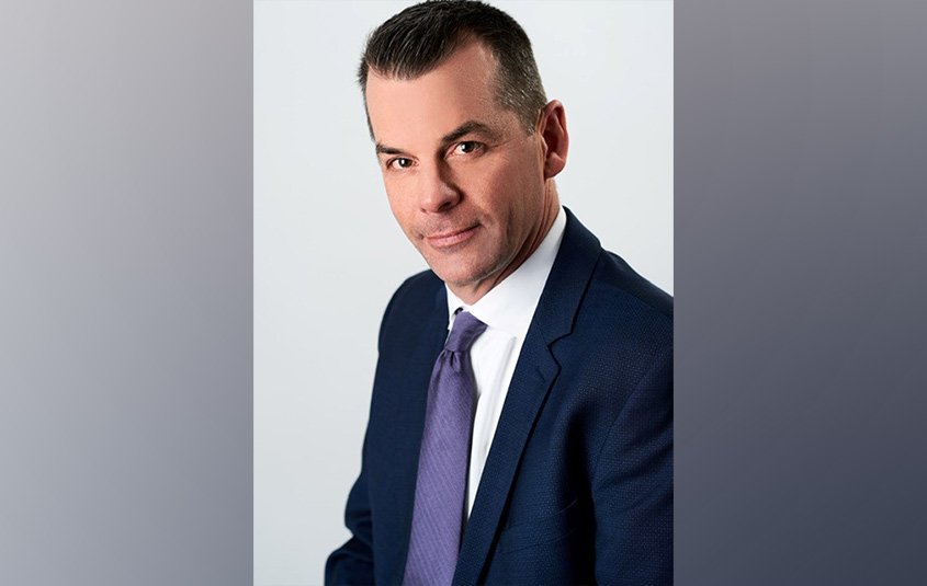 CATO’s new website is up and running Travelweek