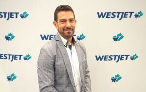 New agent promos, tools and updates: 9 need-to-knows from WestJet & WestJet Vacations’ Travel Trade Expo