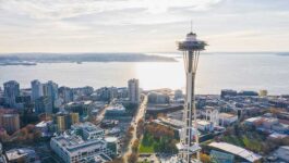 Register now for tomorrow’s Seattle webinar