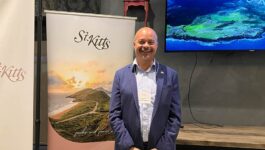 St. Kitts launches new brand campaign ahead of Air Canada’s return