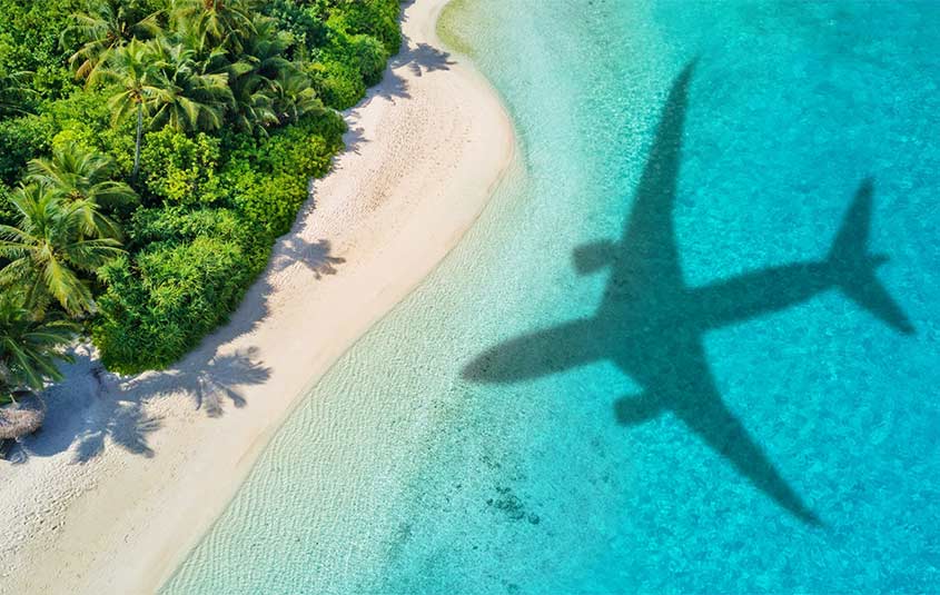 Sunwing Posts Initial Winter Schedule Travelweek Sunwing Posts Initial Winter Schedule Travelweek