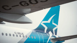 MONTREAL — Air Transat has issued a helpful Q&A for travel advisors dealing with questions from clients as negotiations continue between the union and the airline.