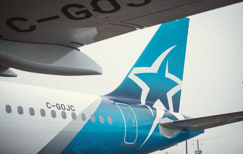 MONTREAL — Air Transat has issued a helpful Q&A for travel advisors dealing with questions from clients as negotiations continue between the union and the airline.