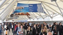 Register now for WTM London 2022