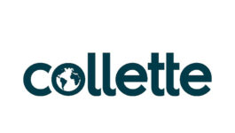 Collette rolls out brand new look and logo