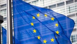 EU’s visa waiver program delayed again until November 2023