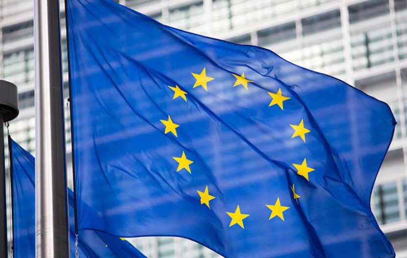 EU’s visa waiver program delayed again until November 2023