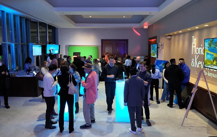 Major milestones for Florida Keys and Key West 2023 Travelweek