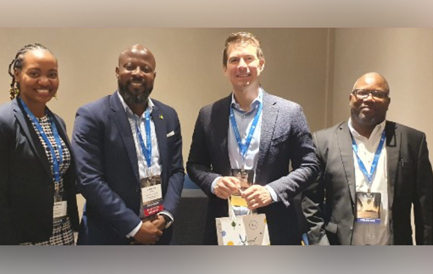 SVG drops COVID19 protocols for cruisers Travelweek