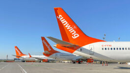 Aviation expert analyzes impact of WestJet’s integration of Sunwing and Swoop