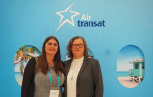 “We got through it”: Transat sums up past challenges and future growth plans