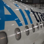 Transat launches Spring Sale with savings on flights, packages