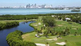 VISIT FLORIDA spotlights destinations ready to welcome back visitors