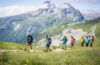 Active trips in Europe & Middle East on sale with Exodus