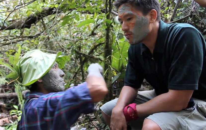 G Adventures invests in Reforest to support preservation of local ecosystems