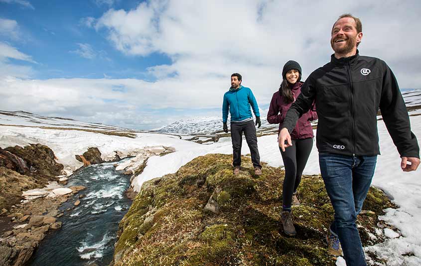 G Adventures launches new trips for 2023 Travelweek
