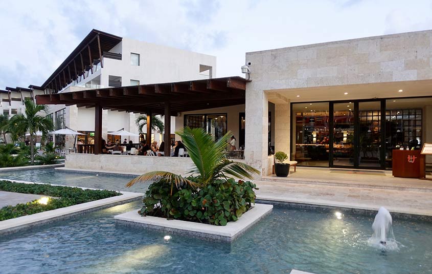Dreams Punta Cana hosts AMR Collection’s ‘Amazing Agent Celebration’