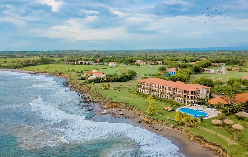 Here’s why Nicaragua, land of lakes and volcanoes, should be on every client’s bucket list