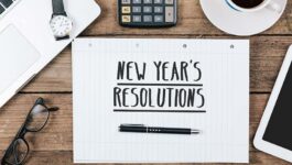 New Year’s resolutions that are so great for your business