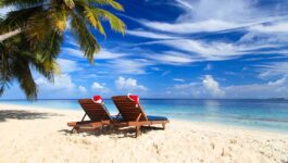 “A clear sign that Canadians are excited to head south for the winter”: Two top resort brands share updates