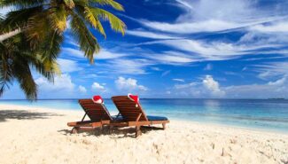 “A clear sign that Canadians are excited to head south for the winter”: Two top resort brands share updates