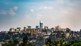 WTTC wraps up 2022 Global Summit with a look ahead to Rwanda in 2023