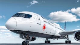 Competition Bureau asked by Saskatoon chamber to investigate flights in Saskatchewan