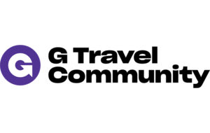 Leadership changes with G Adventures’ new holding company, G Travel Community