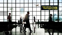 IATA says restrictions for travellers from China are “knee-jerk” measures