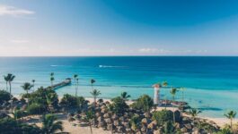 Iberostar Cuba Hotels & Resorts set to launch brand new campaign: ‘Welcome’