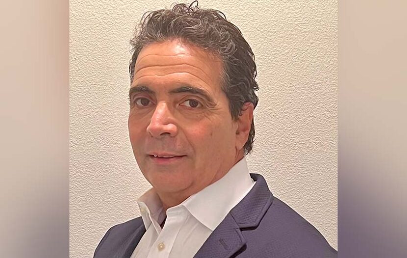 Cruise industry veteran Joe Jiffo is Windstar’s new director of field sales