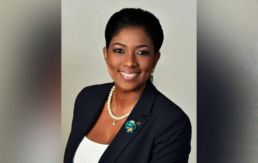 Bahamas Ministry of Tourism, Investments and Aviation announces new Director General